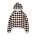 Reversible Y2K Streetwear Hoodie – Oversized Hip-Hop Print Sweatshirt For Men (Unisex Fit)_viptrois.com