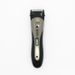 Straight Men's Multifunctional Grooming Set Includes A Reciprocating Shaver, Nose Hair Clipper, USB Charging_viptrois.com