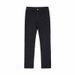 Men's Clothing High Street Ins Same Loose Casual Street Rocking Diamond Studded Washed Jeans_viptrois.com