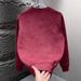 Autumn And Winter New Trend Tie-dye Sweater Men's Top Fashion Long T Versatile Long-sleeved Casual Round Neck Pullover Sweater_viptrois.com