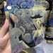 Men's Autumn New Couple Casual Colored Jacquard Jacket Fashionable Loose And Versatile Little Bear Coat_viptrois.com