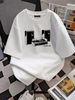I'M This Old T Shirt Funny Record Nerd For Husband Dad Turntable Player 45s Lps Rare Northern Soul I Love Vinyl Fashion Breathable Homme Casual_viptrois.com