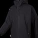 Spring And Autumn Splicing Jacket Outdoor Casual Windproof Sports Hoodie_viptrois.com
