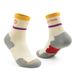 Shoe Accessories Men's Professional Basketball Socks Four Seasons Socks Mid Tube Towel Bottom Cotton Socks Multi Function Sports Running Socks Women_viptrois.com