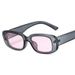 Men's Sunglasses Small Frame Sunglasses - Trendy Unisex Style For Men & Women Fashion Trends Hot-selling_viptrois.com