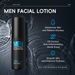 LAIKOU Men's 100ml Moisturizing & Hydrating Lotion - For All Skin Types_viptrois.com