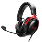 Gaming Headphones_viptrois