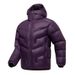 Men's Clothing (Appearance patent protection model) new cotton padded jacket member_viptrois.com