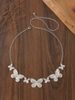 New Butterfly Waist Chain 2025 High-End Accessory Simple Versatile Dress Belt_viptrois.com
