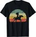 T-shirtt-shirtgirl Horse Riding 2026 Shirt Vintage Cowgirl Texas_viptrois.com