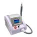 Picosecond Pen Blackhead Dark Spot Remover For Face Skin Care Tattoo Removal Laser Demelanin ND Yag_viptrois.com