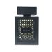 New Perfume NOW Hot Perfume For Men And Women Dubai Vietnam Southeast Asia Perfume_viptrois.com