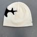 Women's Hats Personality Warm Knitted Hat Autumn And Winter Jacquard Men And Women Retro Street Casual Face Small Pullover Cold Hat_viptrois.com