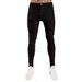 Loom Cross-Border Trade In-Stock New 2025 Spring European And American Men's Jeans Denim Skinny Slim Fit Pants_viptrois.com