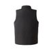 Men's Clothing new style heating vest new style smart heating clothing USB electric heating vest charging heating clothing_viptrois.com