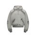 Men's Distressed Hoodie – Vintage Washed Cotton With Patchwork (Streetwear, 3 Colors)"_viptrois.com