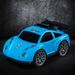 Boys Like Gifts Car Simulation Racing Pull Back Drift Car Inertia Driving Children's Toy Car Model_viptrois.com