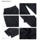 Men's Clothing 26 New Stretch Jeans Personality Pattern Trendy Casual Men's Slim Fit Denim Pants_viptrois.com