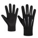 Men's Gloves Windproof, Waterproof, Warm Motorcycle Winter Cold Proof Riding Equipment Cycling Full Finger Takeaway Men's Gloves Touch Screen_viptrois.com