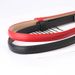 New style women's buckle adjustable belt fashionable and elegant dress suit decoration small belt student pants belt _viptrois.com