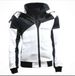 Men's Clothing Autumn Slim Casual Hooded Sweatshirt WY702_viptrois.com