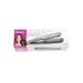 Rollers New High Power Perm Clamp Negative Ion Hair Care Widened And Enlarged Intelligent Temperature Control Straight_viptrois.com