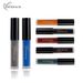 NICEFACE Halloween Fantastic Lipstick, Staying Cup, Non Fading Liquid Lipstick_viptrois.com