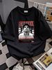 VTG Cartel Shirt Ovidio Guz El Chapo Son Narco Life Pablo Escobar Mexico RARE Streetwear Comfortable Graphic Summer Top For Everyday Wear Soft_viptrois.com