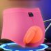 2025 Breathable Fitness Cycling Pants Women Sports Tights Bicycle Thickened Sponge Cushion Underpants Female_viptrois.com