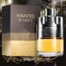 100ml Midnight Pursuit Men Perfume Wanted By Night Wood Aromatherapy Spray Smell Fragrances For Man Deodorants_viptrois.com