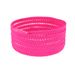 LACES Running Shoes Serrated LACES_viptrois.com