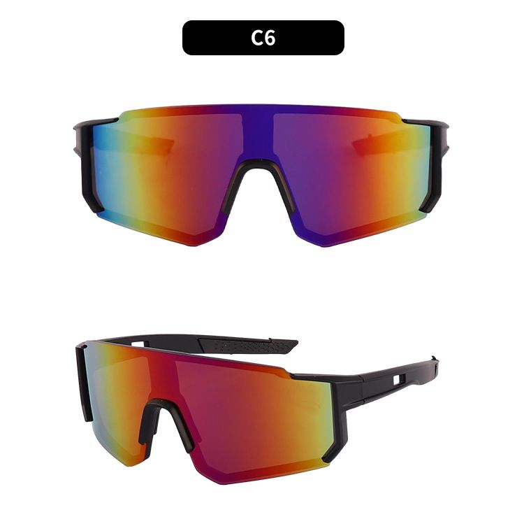new style women sunglasses mens sunglasses for woman read designer sunglasses men sunglasses classic style fashion outdoor sports uv400 glasses_viptrois.com