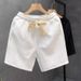 Men's Clothing Men's Casual Shorts_viptrois.com