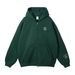 Men's Y2K Pearl Letter Hoodie - Glow-in-Dark US Print Jacket | Unisex Oversized Streetwear_viptrois.com