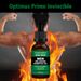 Personal Health Care massage essential oil men's private parts care oil_viptrois.com