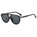 Men's Sunglasses Fashion Sunglasses Men's Sunshade Toad Sunglasses Trendy Women's Sunglasses_viptrois.com