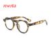 Rivet Men And Women New Quality Simple Trend Bean Curd Reading Glasses Spot_viptrois.com