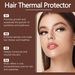 in One Castor Oil, Multi-effect Moisturizing Skin, Eyelashes And Eyebrows Care Essential Oil_viptrois.com