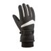 Thermal Ski Gloves For Men & Women - Windproof, Water-Resistant, Touchscreen Compatible, Non-Slip Grip For Snowboarding, Cycling & Outdoor Winter_viptrois.com