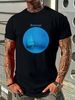 Savatage Sirens 1983 Short Sleeve Black Men T Shirt S To 5XL Gift For Fans K2557 Designer Clothes Fashion Breathable Slightly Casual Streetwear_viptrois.com