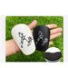 Shin Guard Football Shin Guards Customized Club Professional Training Adult Children MINI Shin Guards_viptrois.com