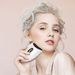 Electric Face Massager & Body Scraper Tool Premium Device For Facial Lifting Skin Gua Sha Tightening Tools_viptrois.com