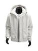 2025 Winter New Hooded Comfortable Windproof Warm Cotton Jacket Coat Top_viptrois.com