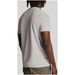 Lyle & Scott T-Shirt UomoFaAWbV_viptrois.com