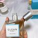 Clean Clean WARM COTTON&COOL COTTON, Unisex perfume, 60ml_viptrois.com