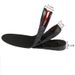 PVC Height Increasing Pad Air Cushion One Layer, Two Layers, Three Layers, Four Layers, 3cm5cm7cm9cm Inner Height Increasing Insole Air Cushion_viptrois.com