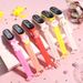Watches For Children Outdoor Sports Cartoon Bracelet Life Waterproof Digital Watch Boys' Watch_viptrois.com
