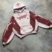 Y2K Retro 3D Digital Print Hoodie - Unisex Oversized Streetwear Pullover With Drop Shoulder & Kangaroo Pocket_viptrois.com