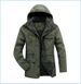 New Winter Men's Thicken Parkas Warm Jacket Cashmere Fleece Coats Military Outdoor Cotton-Padded Male Windbreaker Hooded_viptrois.com