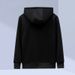 Loose And Thick Lambskin Thermal Jackets, Sweatshirts And Workwear-style Coats For Autumn And Winter_viptrois.com